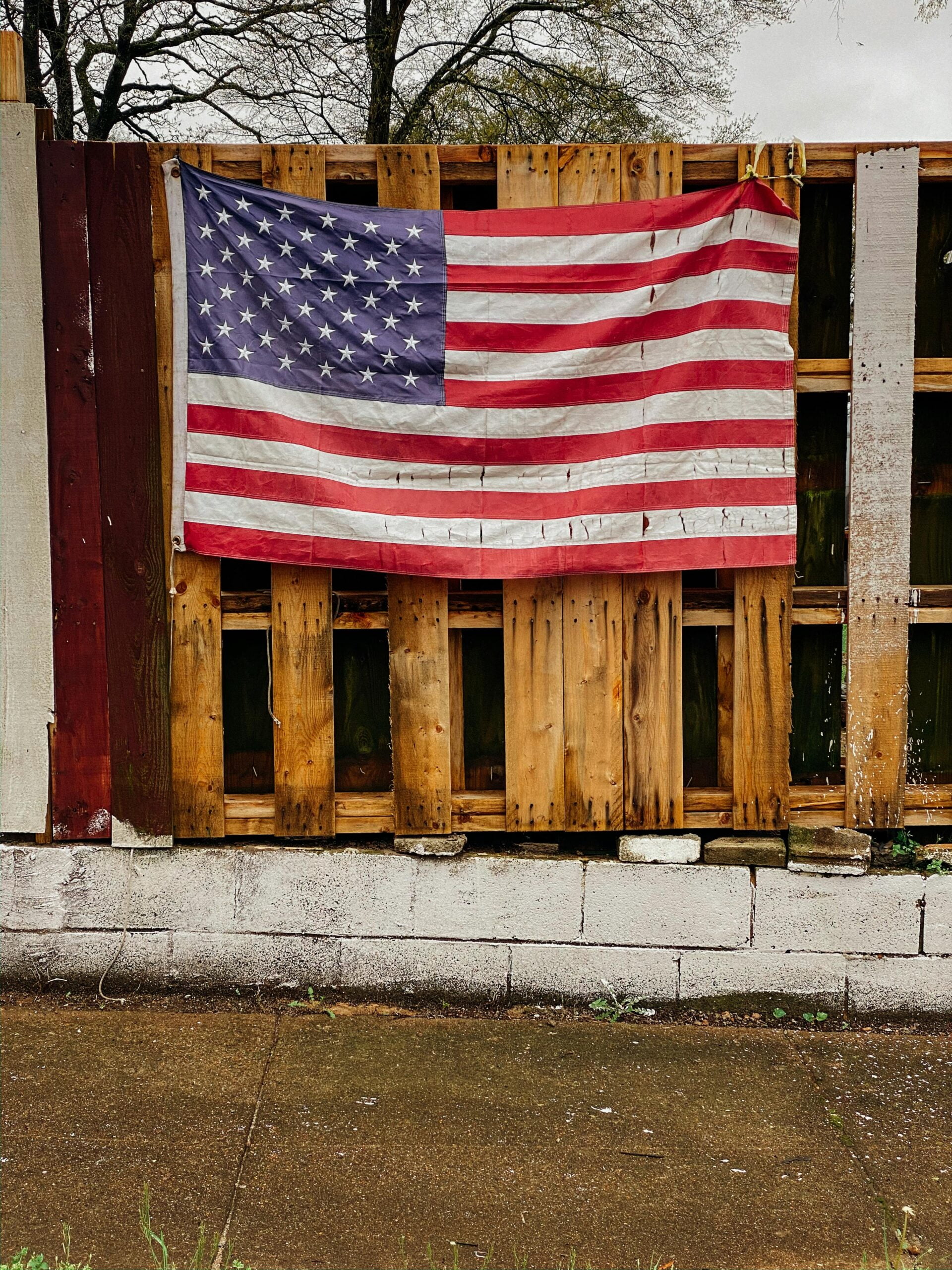 Natural Wood Finish
united states