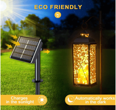 Best-Solar-Light