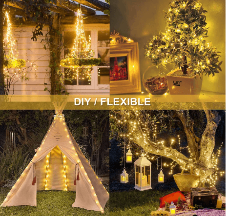 Best-Solar-Night-Light