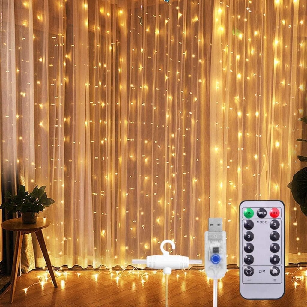Desidiya-8-Modes-Curtain-Lights