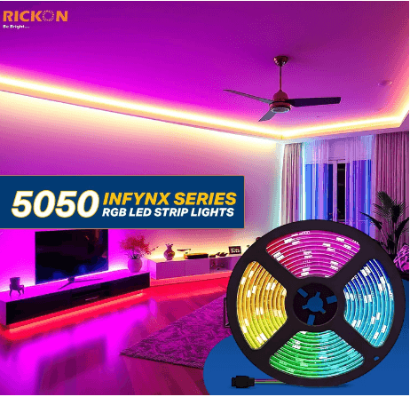 Govee-WiFi-Outdoor-LED-Strip-Lights.