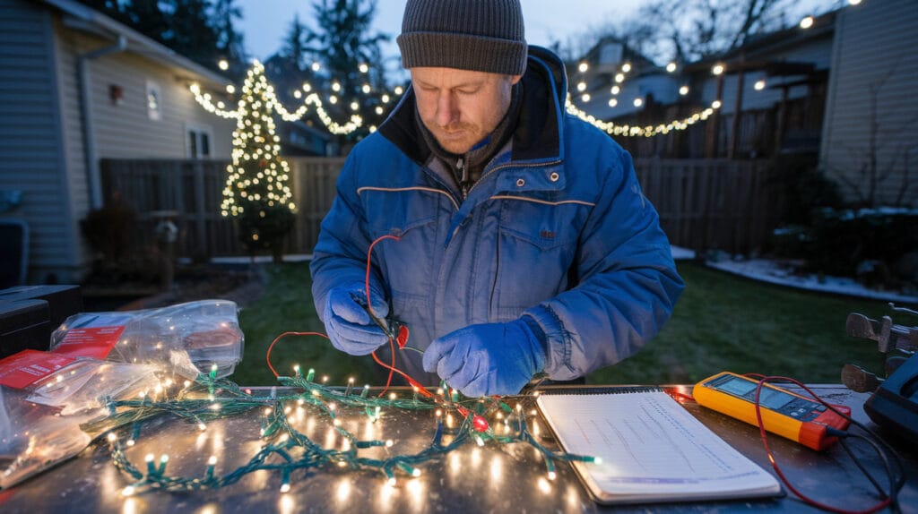 How-We-Tested-the-Outdoor-Christmas-Lights