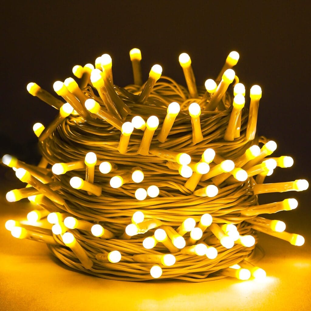Lexton-36-Feet-Long-40-LED-Power