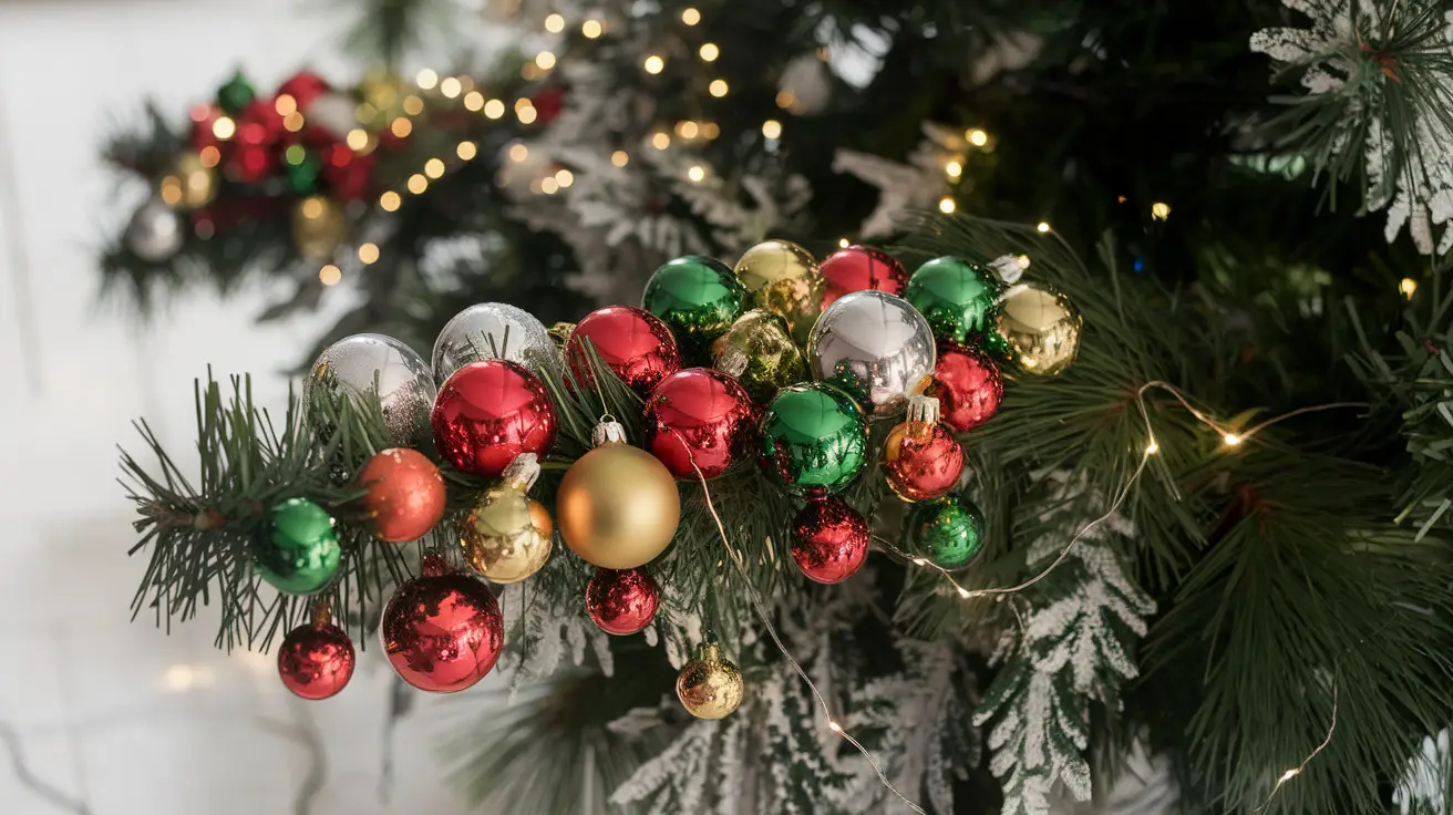 My-First-Christmas-Tree-BAUBLES