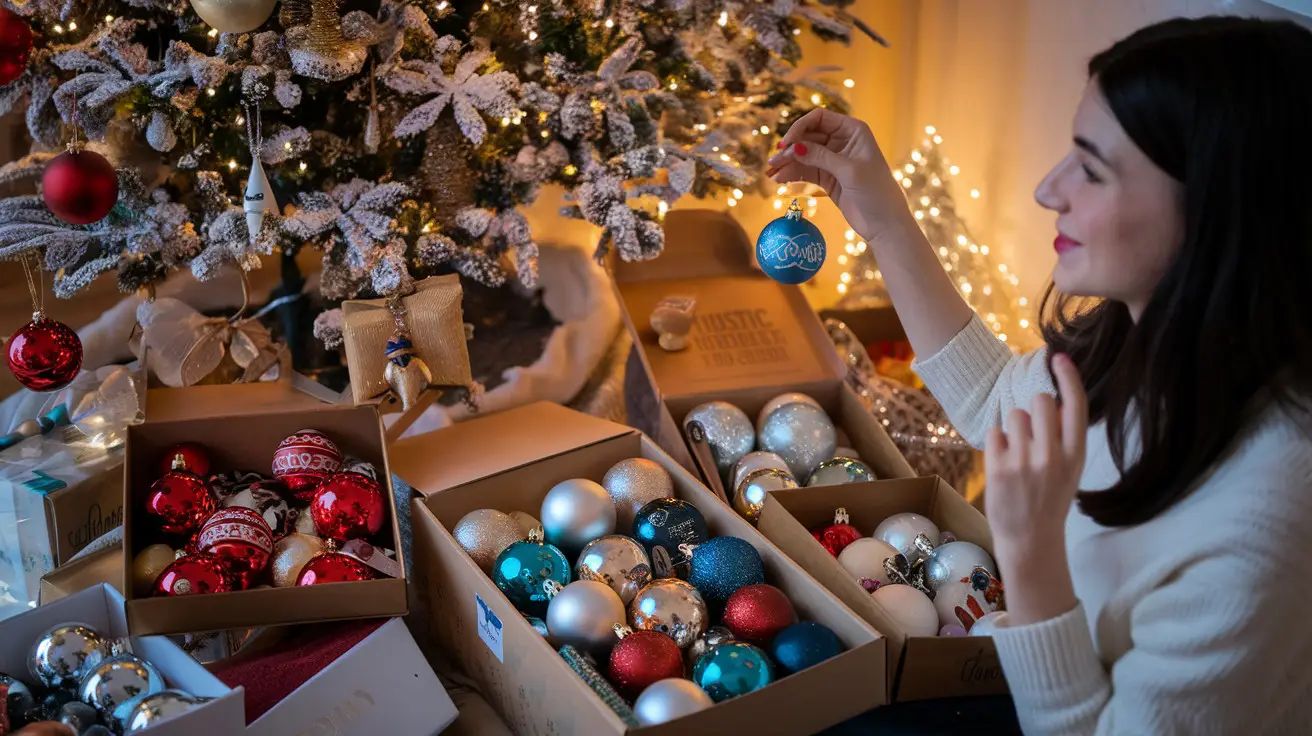 My-First-Christmas-Tree-CHOOSE-YOUR-THEME