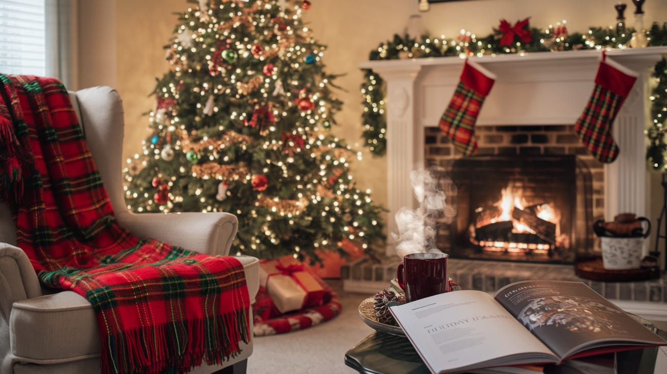 My-First-Christmas-Tree-Festive-Cheer