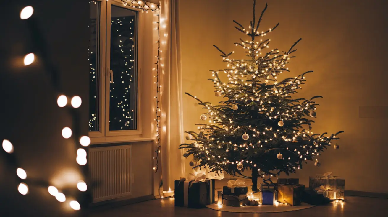 My-First-Christmas-Tree-LIGHTING