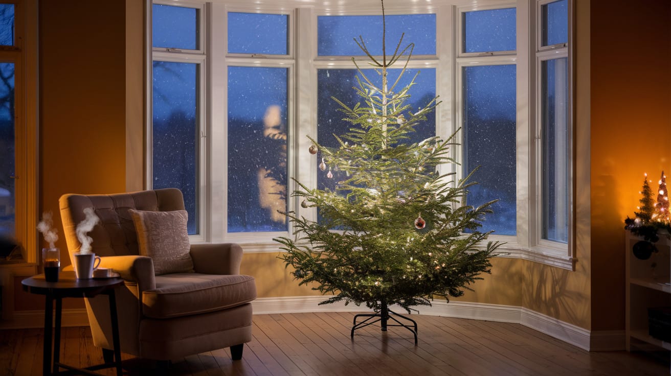 My-First-Christmas-Tree-LOCATION