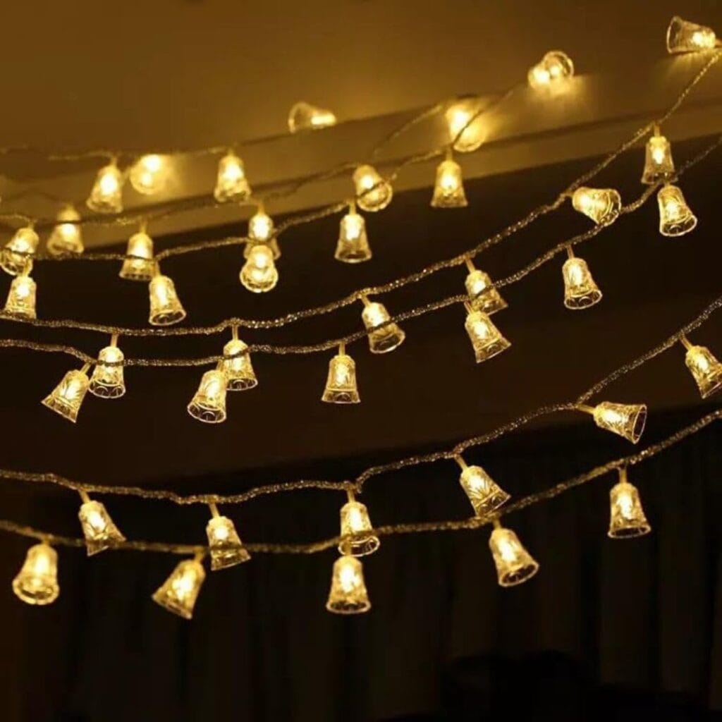 SATYAM-KRAFT-LED-Christmas-Bell-Light