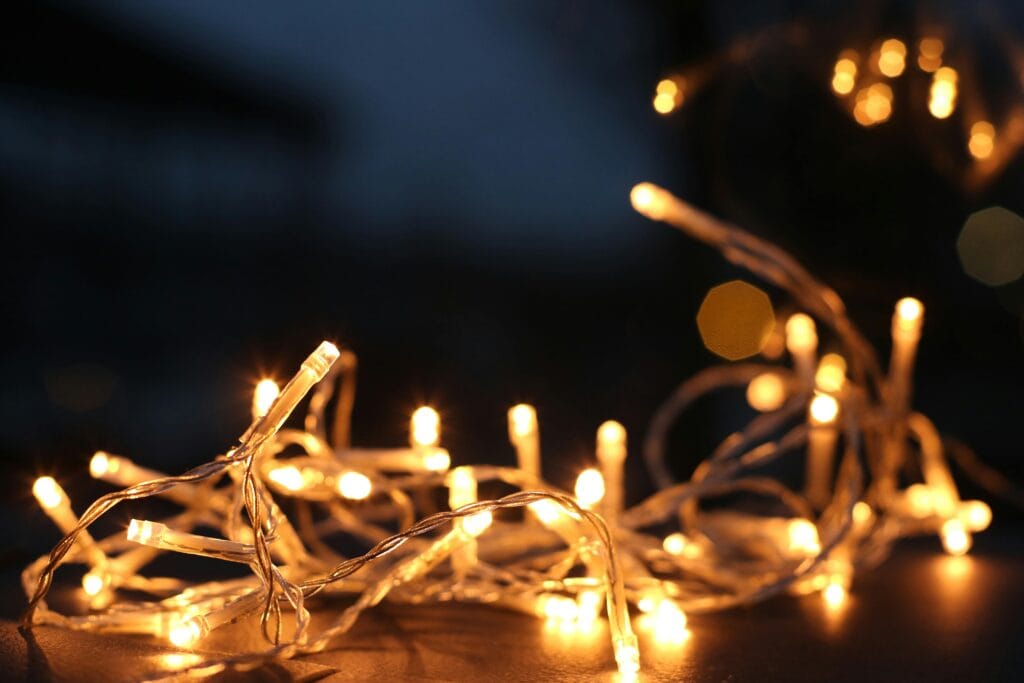 Christmas-LED-Lights