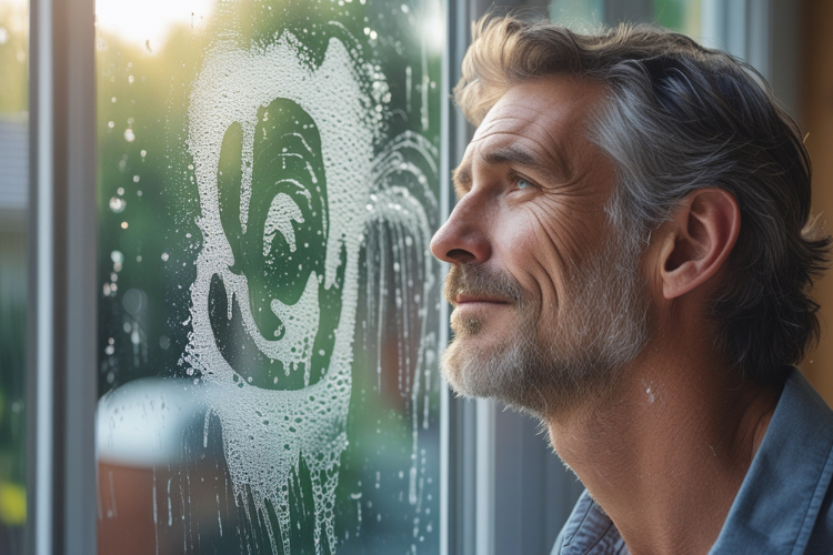 Your Path to Crystal Clear Success