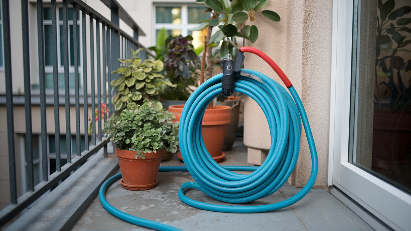 Best for small spaces
